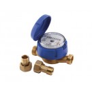 Water Meters