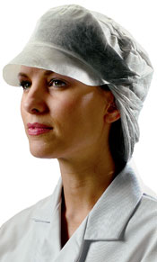 Head Protection Equipment