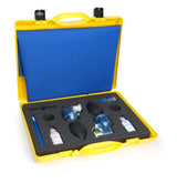 Face Fit Testing Kit 010301