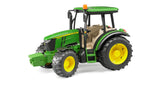 John Deere 5115 M