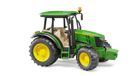 John Deere 5115 M