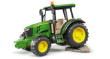 John Deere 5115 M