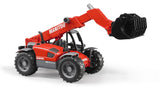 Manitou MLT633