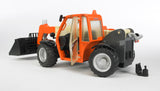 JLG 2505 Telehandler