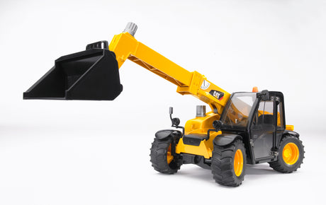 Cat® Telehandler