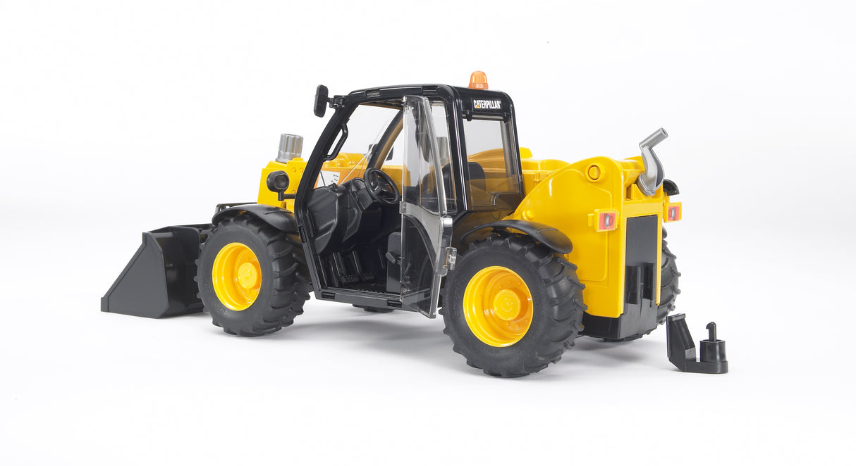 Cat® Telehandler