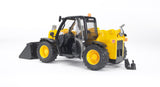 Cat® Telehandler