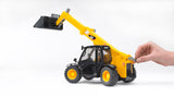 Cat® Telehandler