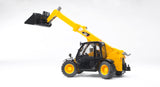 Cat® Telehandler