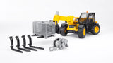 Accessories for Front End Loader