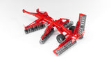 Kuhn discover XL disc harrow