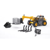 Accessories for Front End Loader