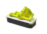 Claas Front disc mower Disco 3050 FC Plus