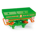 Amazone Centrifugal fertilizer spreader