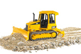 Cat® Track-type Tractor