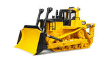 Cat® Large track-type Bull Doser