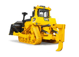 Cat® Large track-type Bull Doser