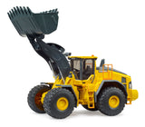 Volvo Wheel loader L260H