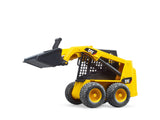 Cat® Skid steer loader