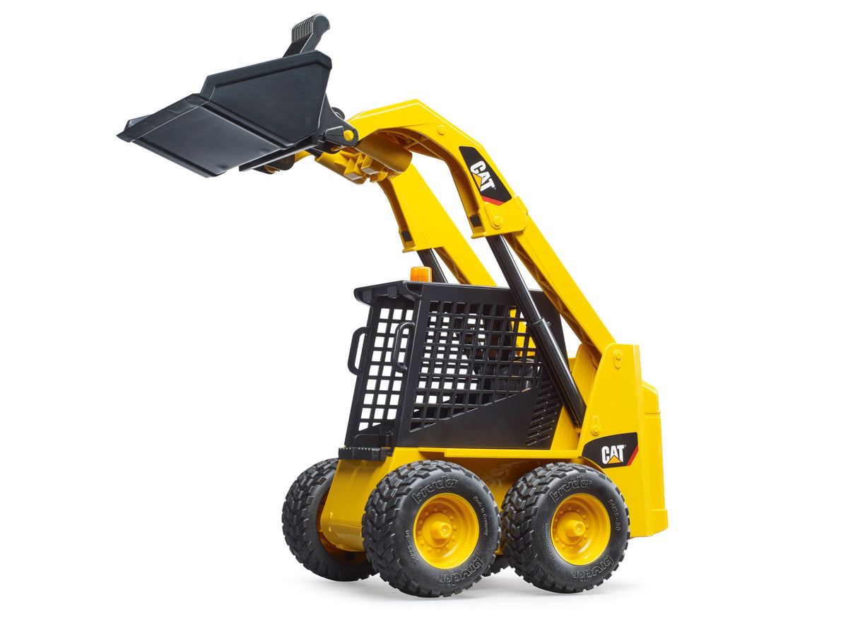 Cat® Skid steer loader