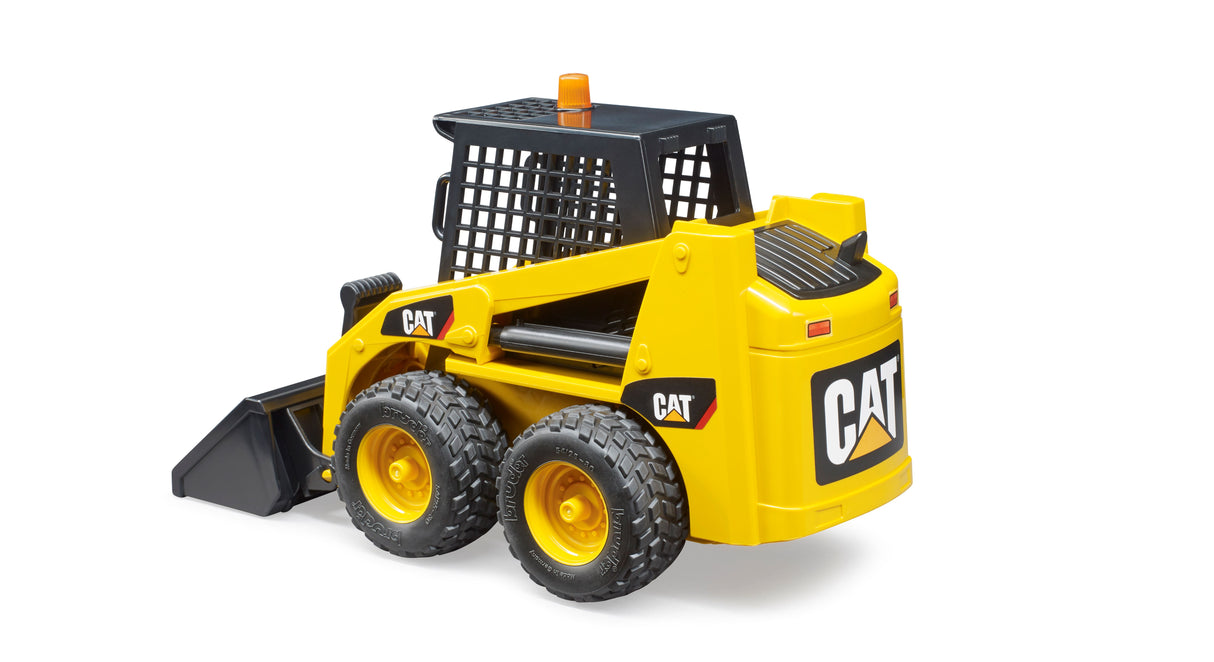 Cat® Skid steer loader