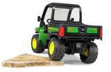 John Deere Gator XUV 855D