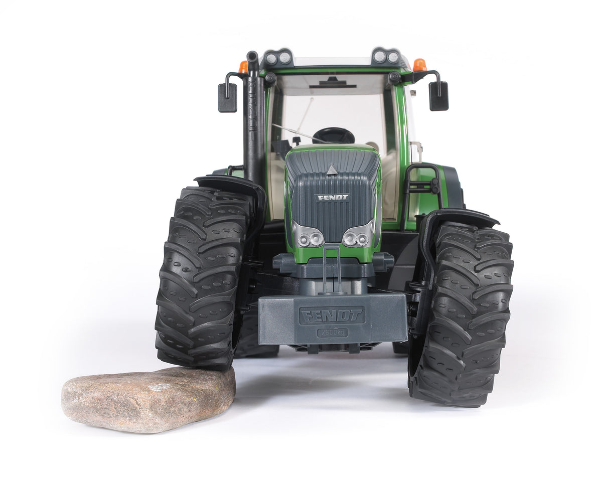 Fendt 936 Vario