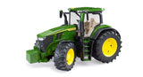 John Deere 7R 350