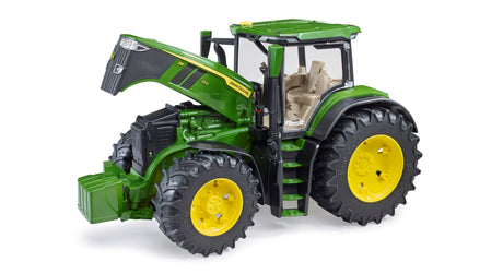 John Deere 7R 350