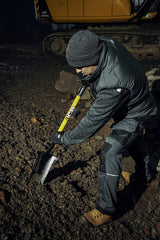 jcb-professional-solid-forged-grafting-spade-newcastle-style-drain-master-jcbdm01