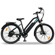 zuum-bicycles-electric-bike-inspirex10