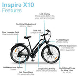 zuum-bicycles-electric-bike-inspirex10