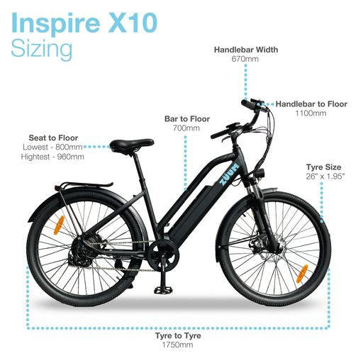 zuum-bicycles-electric-bike-inspirex10