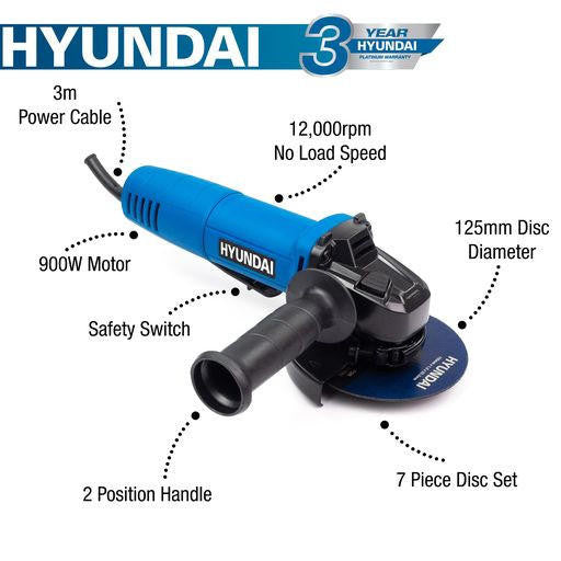 hyundai-900w-electric-angle-grinder-hyag900e