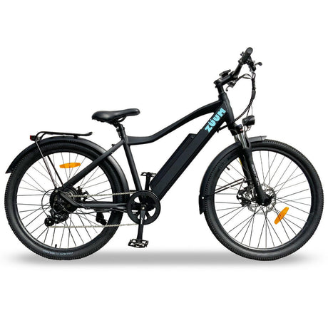 zuum-bicycles-electric-bike-explorex10