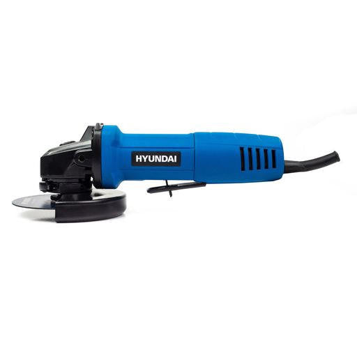 hyundai-900w-electric-angle-grinder-hyag900e