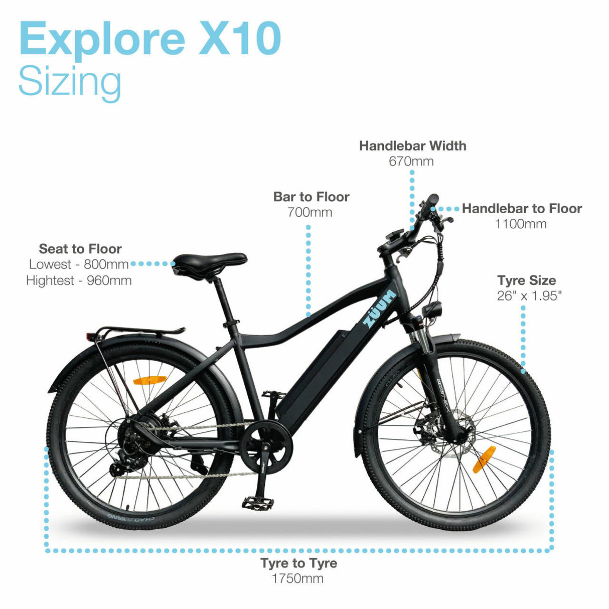 zuum-bicycles-electric-bike-explorex10