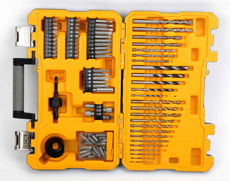 jcb-100-piece-accessory-set-in-case-jcb-pta-100