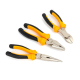 jcb-3-piece-plier-set-jcb-3pc-pl