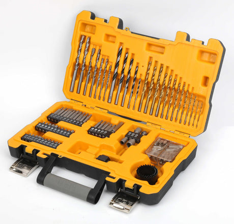 jcb-100-piece-accessory-set-in-case-jcb-pta-100