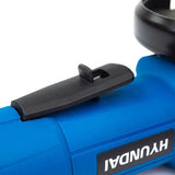 hyundai-900w-electric-angle-grinder-hyag900e