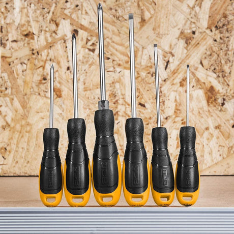 jcb-6-piece-screwdriver-set-jcb-6pc-sd