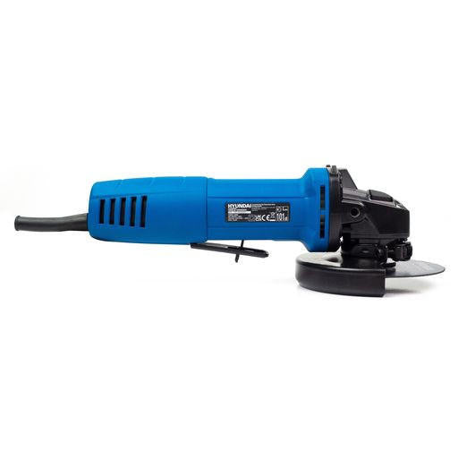 hyundai-900w-electric-angle-grinder-hyag900e