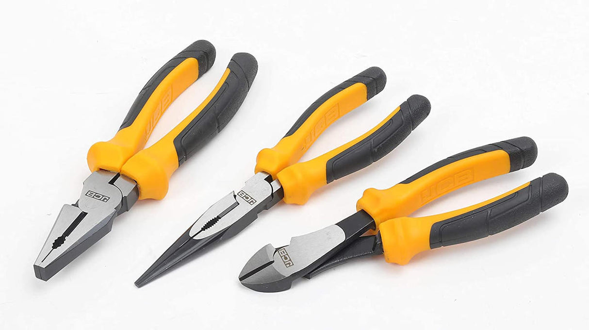 jcb-3-piece-plier-set-jcb-3pc-pl