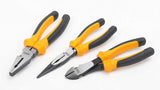 jcb-3-piece-plier-set-jcb-3pc-pl