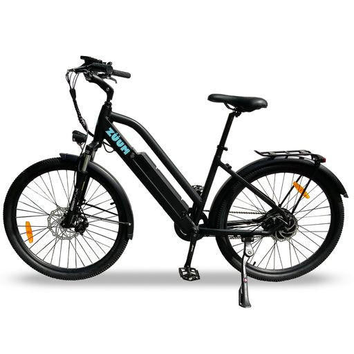 zuum-bicycles-electric-bike-inspirex10