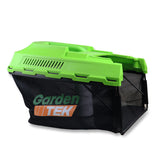 gardentek-38cm-corded-electric-1600w-230v-roller-mulching-lawn-mower-gt38e