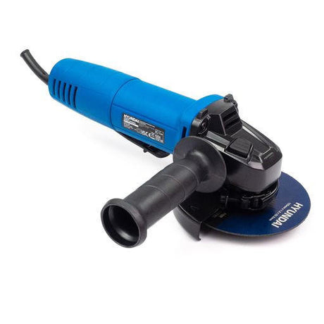 hyundai-900w-electric-angle-grinder-hyag900e