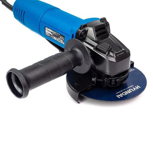 hyundai-900w-electric-angle-grinder-hyag900e