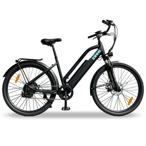 zuum-bicycles-electric-bike-inspirex10